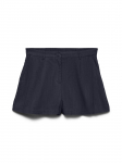 VERO MODA - Naiste l&uuml;hikesed linased p&uuml;ksid, ROSIE