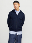 JACK&JONES - Meeste demi-hooaja jakk, PERFEKTNE