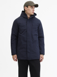 JACK&JONES - Meeste talvejope, EKKEN