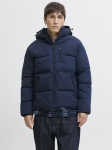 JACK&JONES - Meeste talvejope, OWEN
