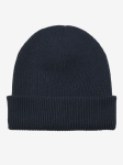 JACK&JONES - Meeste m&uuml;ts, KAMPLOOPS