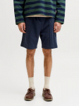 JACK&JONES - Meeste spordip&uuml;ksid, KANE