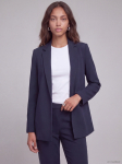 JACK&JONES - Naiste jakk, WOLIVIA