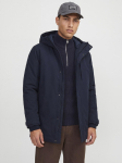 Jack&Jones - Talvine meeste jope, KEEN