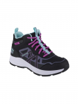 SKECHERS - Laste jalan&otilde;ud, Skechers Adventure Blitz &ndash; Fun Pursuit 303417L-BKAQ