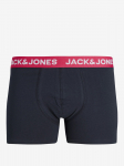 JACK&JONES - Meeste l&uuml;hikesed p&uuml;ksid, NORMA