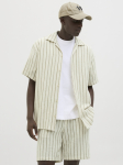JACK&JONES - Meeste l&uuml;hikeste varrukatega s&auml;rk, COBA