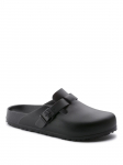 BIRKENSTOCK - Naiste klompid, Boston Essentials EVA 127103