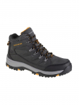 SKECHERS - Meeste saapad, Skechers Relment-Daggett 204642-CHAR