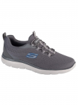 SKECHERS - Meeste vabaaja jalatsid, Skechers Summits &ndash; Tallo 232832-CHAR