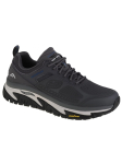 SKECHERS - Meeste vabaaja saapad, ARCH FIT ROAD WALKER 237333-CHAR