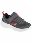 SKECHERS - Laste vabaaja jalatsid, Skechers Selectors &ndash; Reset Achieved 403615L-CHAR