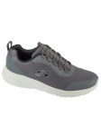 SKECHERS - Meeste vabaaja jalan&otilde;ud, Skechers Dynamight 2.0 &ndash; Setner 894133-CHAR