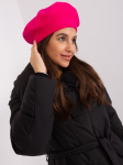 WOOL FASHION ITALIA - Naiste m&uuml;ts ka&scaron;miirist