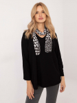 ITALY MODA - Naiste pluus