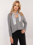 ITALY MODA - Naiste pluus