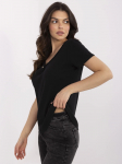 ITALY MODA - Naiste pluus