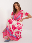 ITALY MODA - Naiste kleit