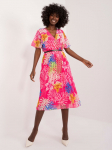 ITALY MODA - Naiste kleit