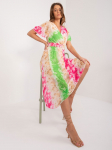 ITALY MODA - Naiste kleit
