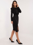 ITALY MODA - Naiste kleit