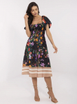 ITALY MODA - Naiste kleit