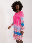 ITALY MODA - Naiste kleit