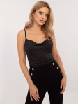 ITALY MODA - Naiste pluus