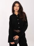 ITALY MODA - Naiste T-s&auml;rk