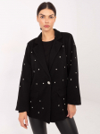 ITALY MODA - Naiste jope