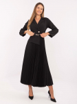 ITALY MODA - Naiste kleit