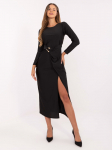 ITALY MODA - Naiste kleit