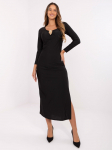ITALY MODA - Naiste kleit