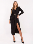 ITALY MODA - Naiste kleit