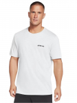 SKECHERS - Meeste s&auml;rk, Skechers Dri-Release SKX Tee M1TS274-CHAR