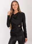 ITALY MODA - Naiste T-s&auml;rk