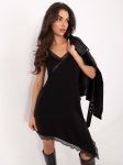 ITALY MODA - Naiste kleit