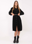 ITALY MODA - Naiste kleit