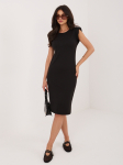 ITALY MODA - Naiste kleit