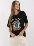 ITALY MODA - Naiste T-s&auml;rk