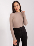 BASIC FEEL GOOD - Naiste pluus