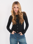FACTORY PRICE - Naiste T-s&auml;rk