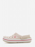Crocs - Unisex s&auml;&auml;rised, CROCBAND