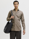 JACK&JONES - Meeste s&auml;rk, PARKER