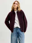 Jack&Jones - Naiste jope, VERA