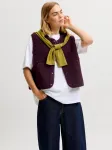 Jack&Jones - Naiste liiv, VERA