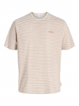 JACK&JONES - L&uuml;hikeste varrukatega s&auml;rk meestele JJDEVIN