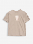 JACK&JONES - Meeste l&uuml;hikeste varrukatega s&auml;rk, FUSION