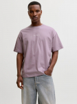 JACK&JONES - Meeste l&uuml;hikeste varrukatega s&auml;rk, DUST