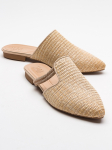 LUVISHOES - Naiste sussid